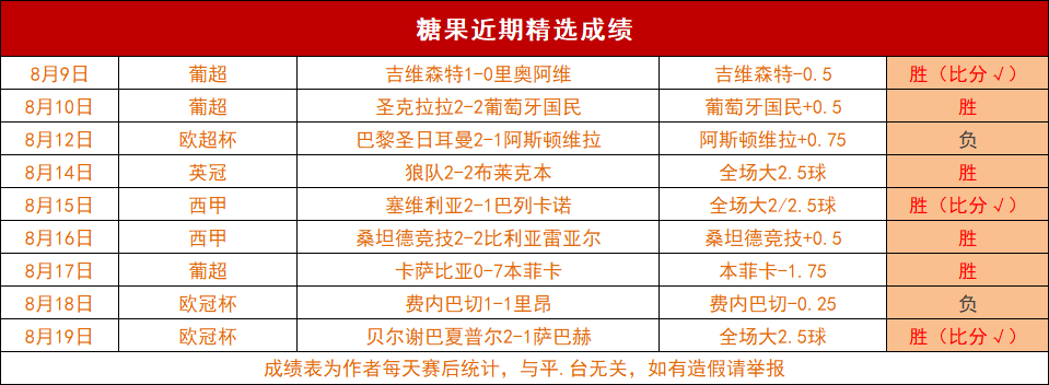 广州美食探秘：太平好物出山入湾，街坊们回味无穷终极指南
