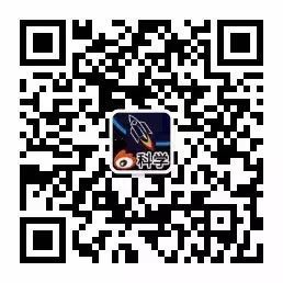 蔚来能源联手吉利，端，江南体育互动，端独立换电网络新格局深度解析终极指南
