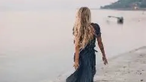 石家庄市男篮代表队斩获2025年河北篮球锦标赛（甲组）男子冠军