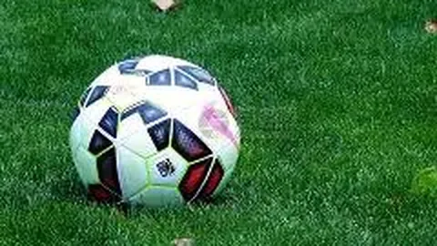 欧洲足球年入353亿欧元，五大联赛竟有四家亏损？