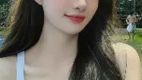 国际象棋名将丁立人、卡尔森加入电竞世界杯，携手竞技圈