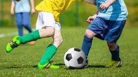 江南体育 产品 092554 pt0