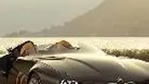 江南体育 产品 092541 30w