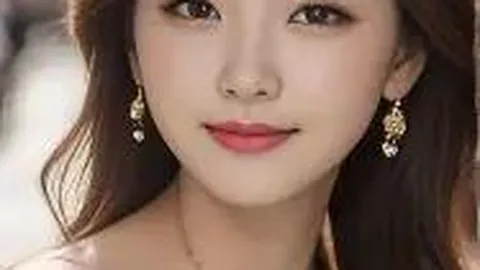 江南体育 产品 092922 5cw