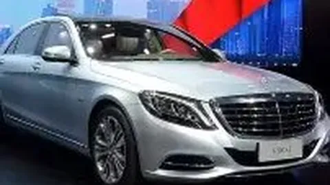 安踏集团：以运动旋律，编织职场幸福乐章