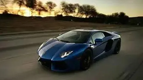 江南体育 产品 091759 m5j