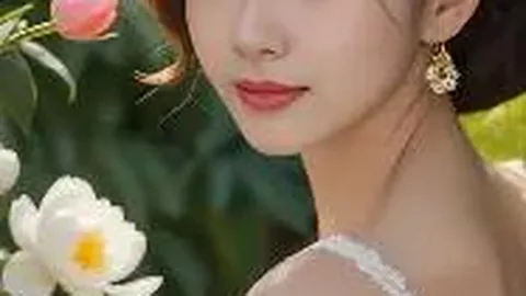 江南体育 产品 091754 56f