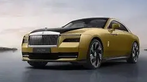 江南体育 资讯 101617 4ad