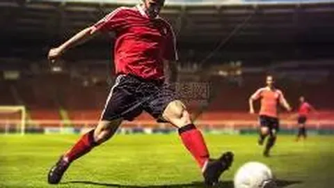 江南体育 产品 101624 exr