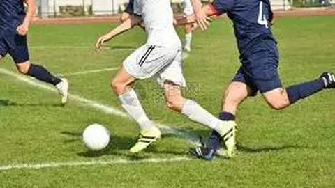 江南体育 产品 101658 07k