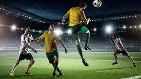 江南体育 资讯 102044 6pg