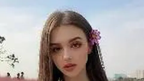 江南体育 产品 102036 tj3