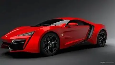 江南体育 资讯 101845 kvg