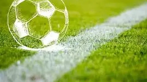 电竞竞猜：樯x62、漯x5b98、网⴯x44、漯x74、愯x32及䰯x6f、䰯x3001、䌯x53、䜯x4f等赛事预测