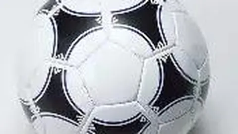 江南体育 产品 100623 m0i