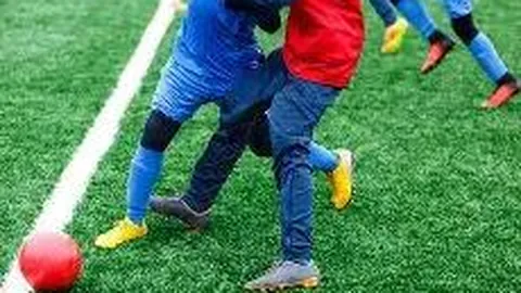 全运会闭幕式惊喜连连：液态画布、无人驾驶等科技盛宴即将呈现