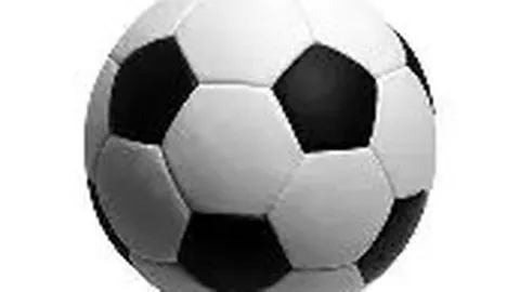 江南体育 产品 092645 n6c