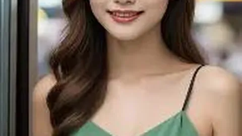 舒淇新片首映，易烊千玺成功转型，低调影帝廖凡现身助阵！