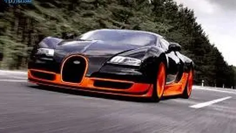 江南体育 资讯 102553 hv0