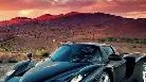 江南体育 资讯 102537 6dv