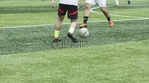 江南体育 产品 102545 bb0