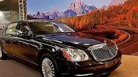 江南体育 产品 101844 fxd