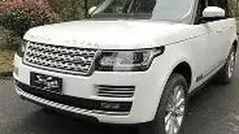 江南体育 资讯 101902 pb7