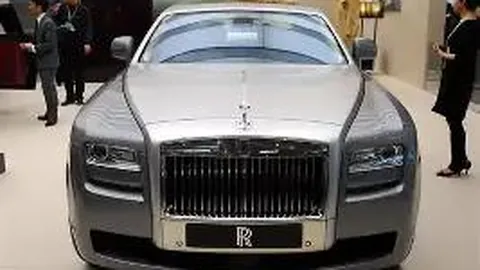 江南体育 资讯 101733 vt8