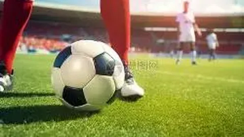 江南体育 产品 101818 lwn