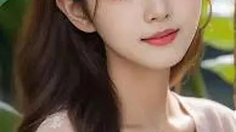 江南体育 资讯 101951 x1i