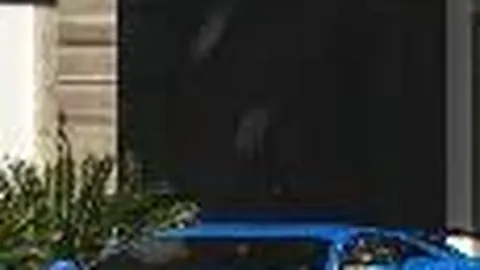 江南体育 产品 102036 z54