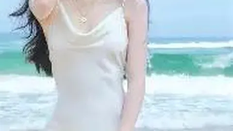 江南体育 产品 102023 rvk