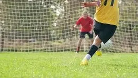 江南体育 产品 102148 jos