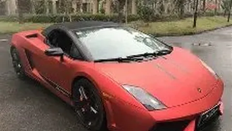 承兑汇票转让步骤详解