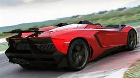 张歆艺点赞罗晋唐嫣分居话题引热议，手滑风波再掀波澜