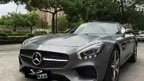 【嘉实活钱包货币A(000581)】官方网站