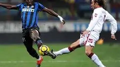 武汉少儿篮球培训咨询热线：电话咨询 ｜ 在线交流：点击沟通