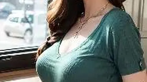 泰国南部洪灾已致33人遇难 AASTOCKS 财经资讯