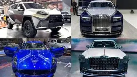 【威海福彩】中奖彩票妥善保管，谨防他人冒领奖金