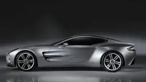 江苏“双城赛”即将开战，苏州队主帅李玮锋强调目标明确且力争胜利