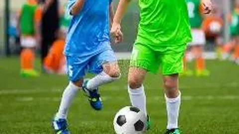 江南体育 产品 092033 bx4