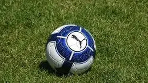 江南体育 资讯 092953 7e4