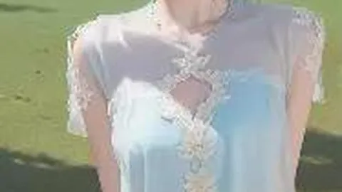 江南体育 产品 090757 p7v