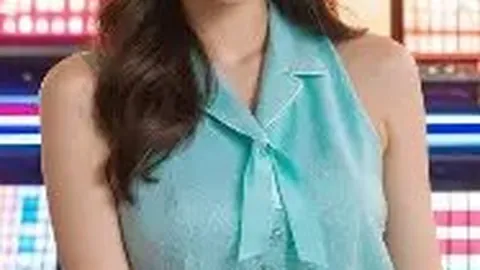 江南体育 产品 090517 0pg