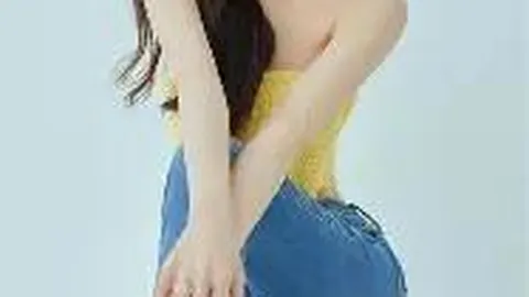 江南体育 资讯 093247 owx