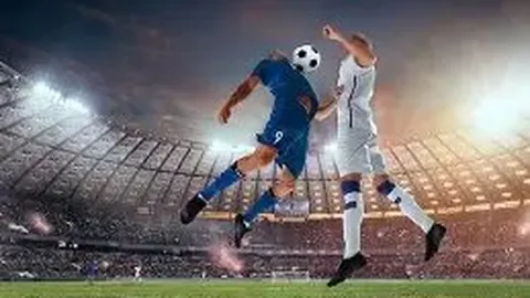 江南体育 产品 093303 mu6