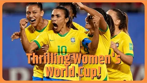 《英超劲旅抢购战！利兹联、伯恩茅斯、桑德兰争相追逐鲁文-巴尔加斯》