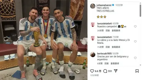 篮球盛宴来袭！雄鹿对决奇才，近5战3胜揭秘精彩对决！