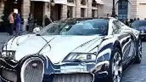 篮坛精华出击！10中8高命中率，独家精选赛事，品质保证，不容错过！