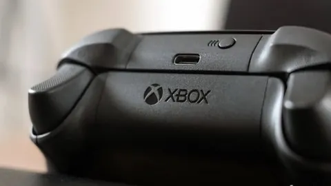 江南体育 产品 090804 287